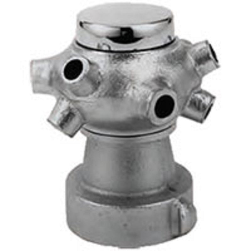 BRESNAN DISTRIBUTOR NOZZLE 193-9***