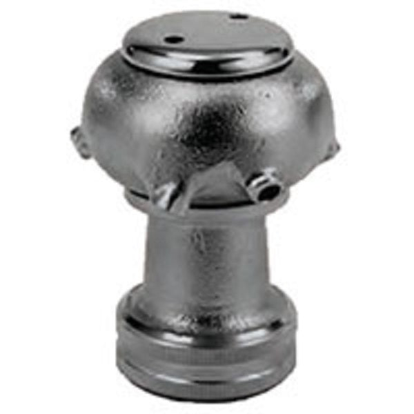 BRESNAN DISTRIBUTOR NOZZLE 193-9***