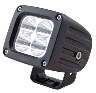 FRC WorkPro LED Lampheads Work Lights
