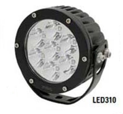 FRC WorkPro LED Lampheads Work Lights