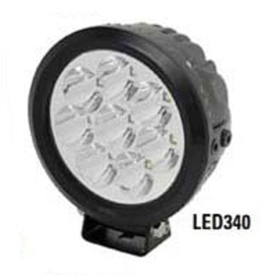 FRC WorkPro LED Lampheads Work Lights