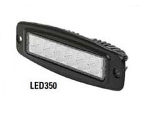FRC WorkPro LED Lampheads Work Lights
