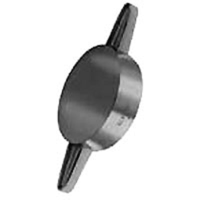 Elkhart Caps and plugs