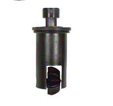 Replacement Flow Sensor Flow Meter***