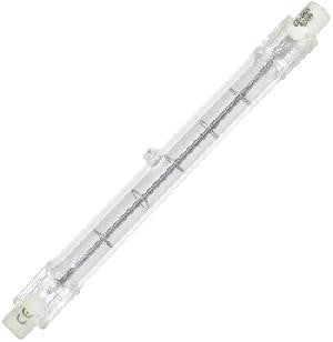 Magnafire Replacement Bulbs