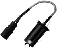 Replacement Flow Sensor Flow Meter***