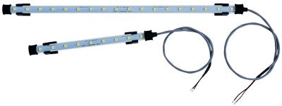 FRC SUNSTRIP LED Strip Lighting LED200