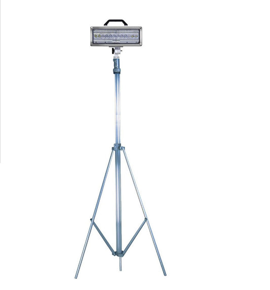 FRC SPECTRA LED Tripod  SPA600