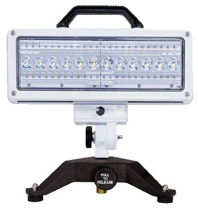 FRC SPECTRA LED Portables SPARK700