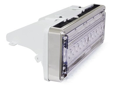 SPECTRA LED Brow Mounts 800-830-850 15000L to 20000L***