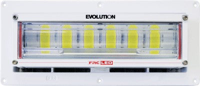 EVOLUTION II LED Recessed Mounts 15,000 Lumen***