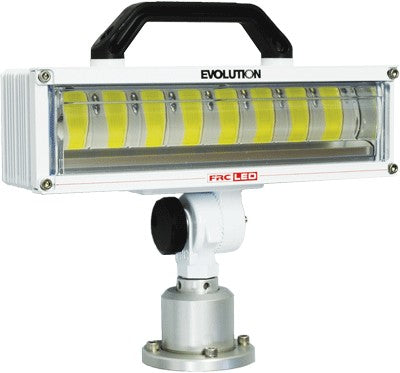 EVOLUTION II LED Fixed Mounts  FCA570/580***