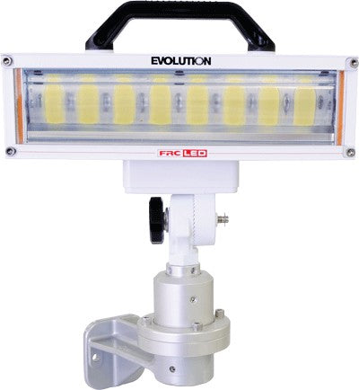 EVOLUTION II LED Fixed Mounts  FCA570/580***