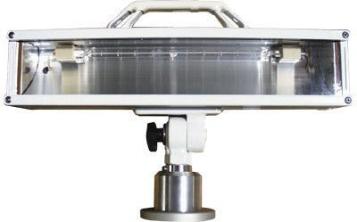 FOCUS Fixed Side and Top Mounts FCA570-580***