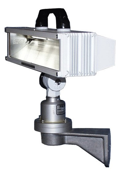 FOCUS Fixed Side and Top Mounts FCA570-580***