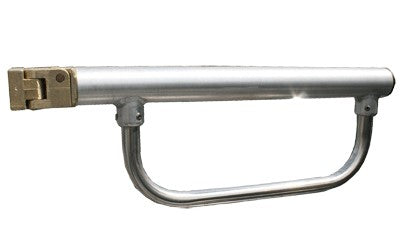 MANSAVER Aerial Bars MSA406 and 410