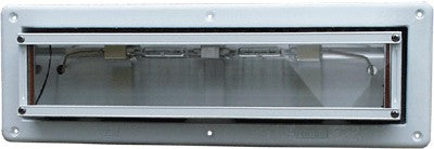 Focus Recessed Mount FCA200 /210***