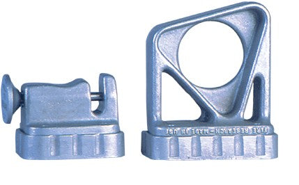 FRC Tripod Mounting brackets, FC603