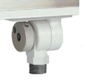 FRC Swivel Joint mount Repair for light heads FC504K