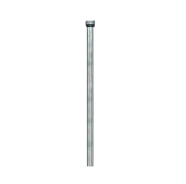 FRC Outer Pole for 530/540