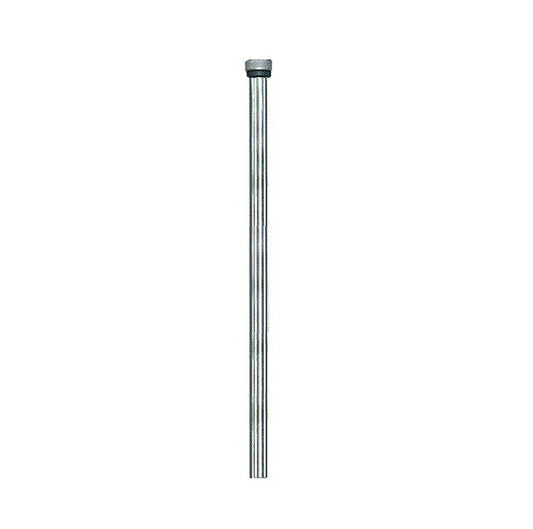 FRC Outer Pole for 530/540