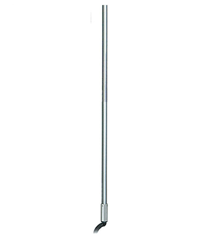 Inner Pole Replacement 510, 512, 530, 540, 542