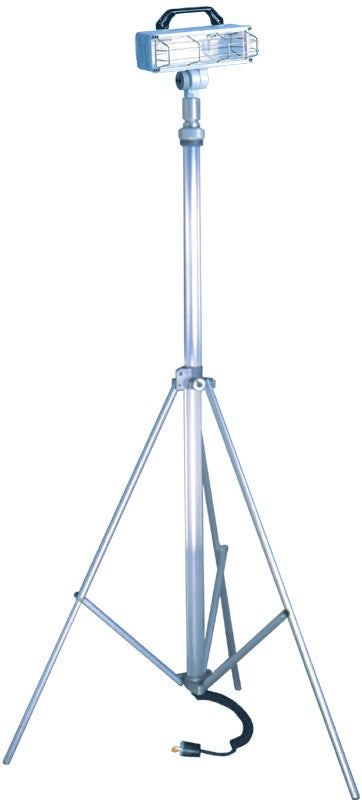 FRC Tripod LED Scene Light FCA600
