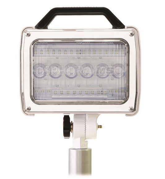 Spectra MS Lamphead 14,000 Lumen