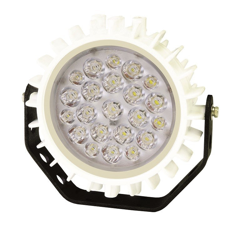 SoBrite LED, Compact, SRA100