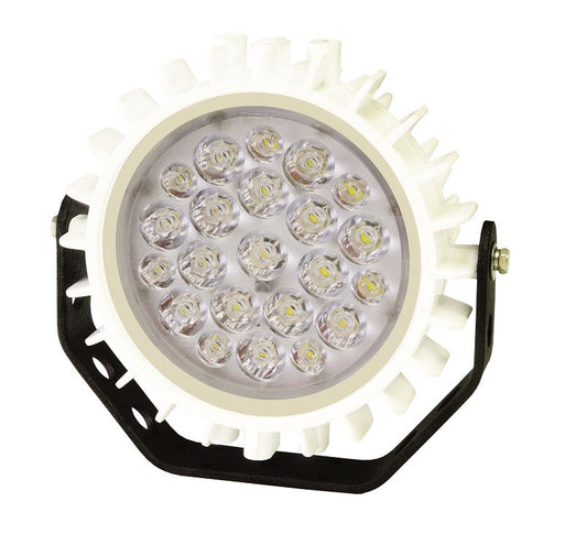 SoBrite LED, Compact, SRA100