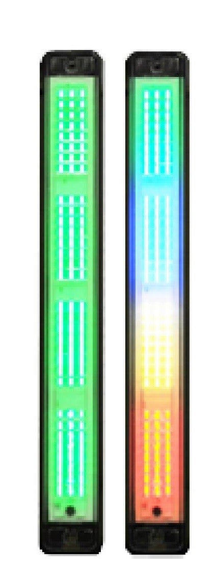 FRC Maxvision LED Tank Display, WLA280-A00