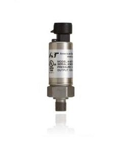 FRC Replacement pressure and Flow sensors