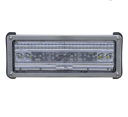 SPECTRA LED Surface Mounts SPA260 15,000 to 20,000 Lumen