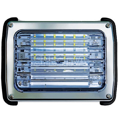 SPECTRA 950 LED Perimeter Light  SPA950-Q50