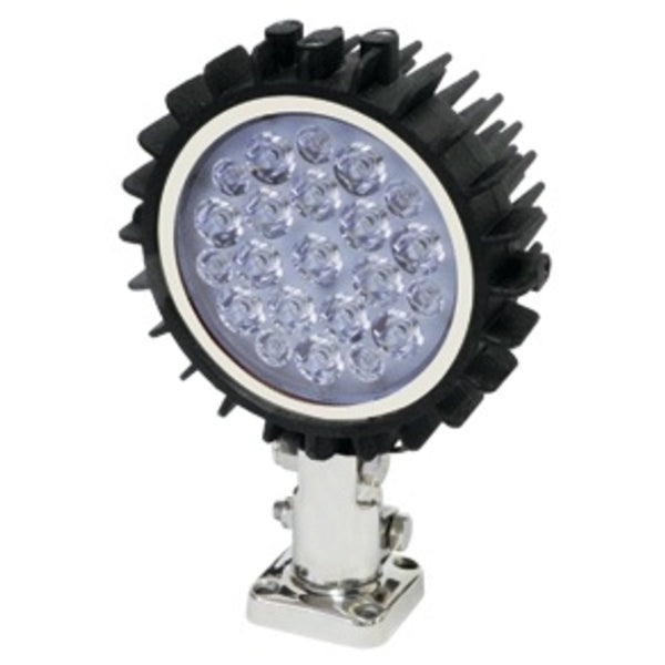 SoBrite LED, Compact, SRA100