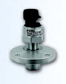 FRC extension and replacement cables and parts
