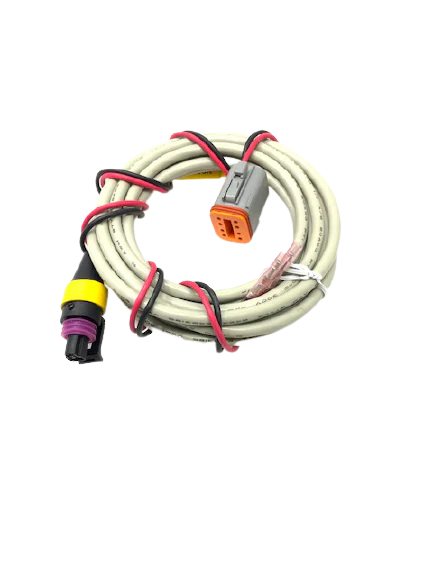 FRC extension and replacement cables and parts