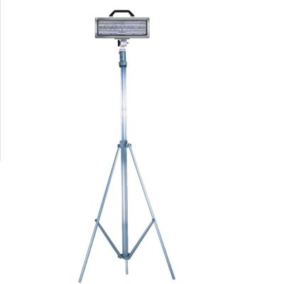SPECTRA LED Tripod SPA600-K20