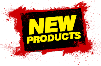 new products traffic safety system