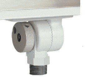 Swivel Joint mount OPA-FCA